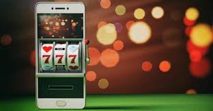 Официальный сайт Casino Orca88