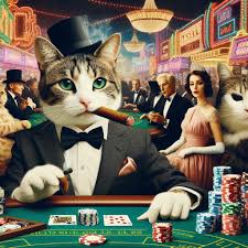 Зеркало Casino Orca88